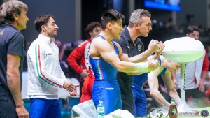 ita sfe02494 copia simone ferraro ph